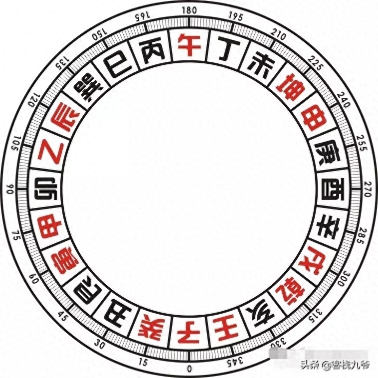 asy是什么意思
