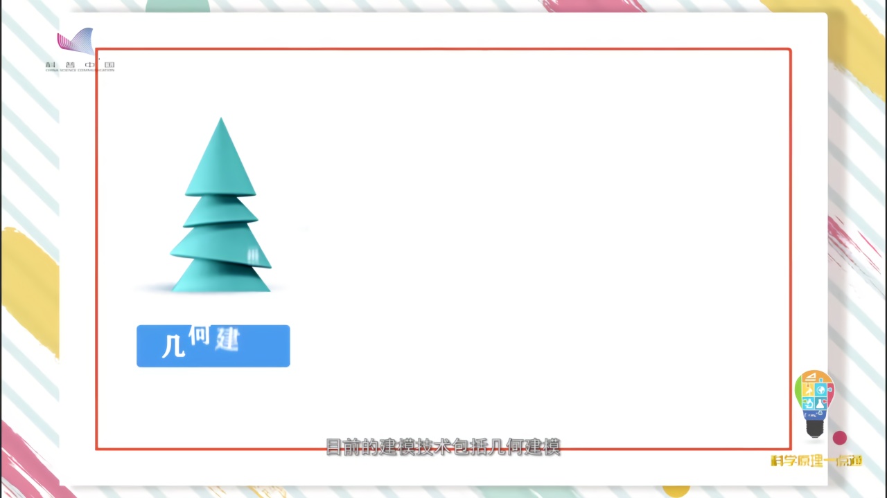 vr的含义