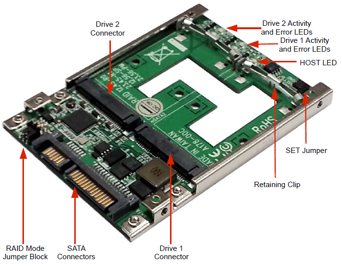 sata3接口