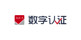 bjca