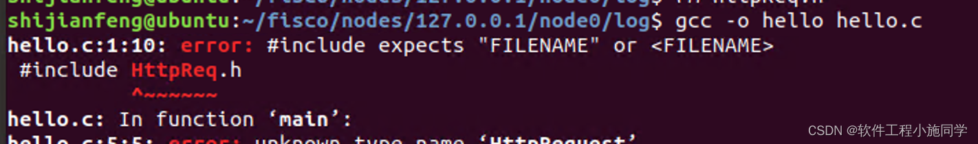 filename
