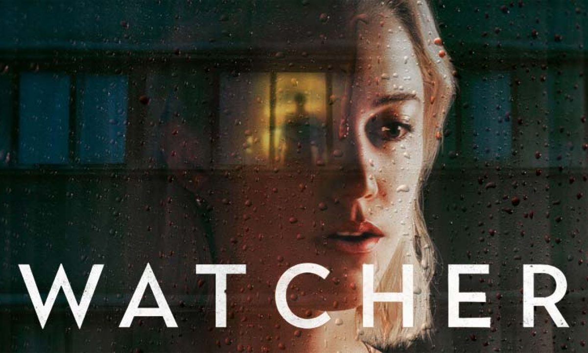 watcher