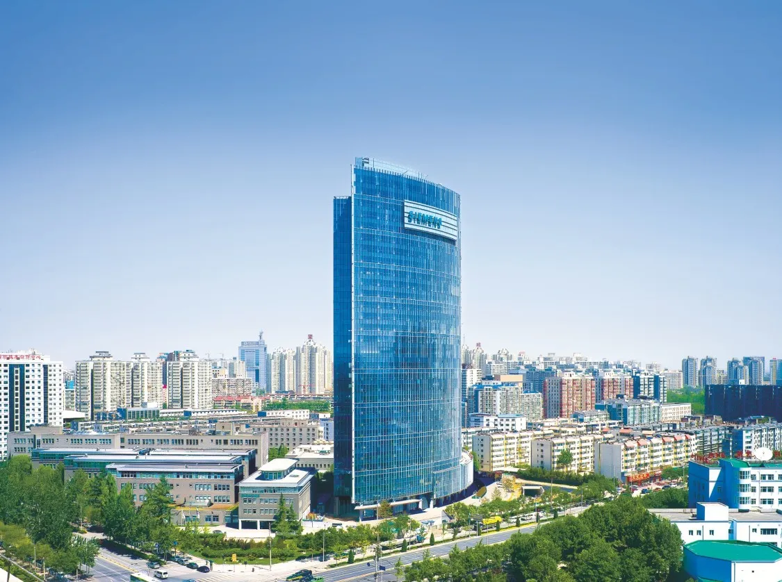 赛门铁克中国官网