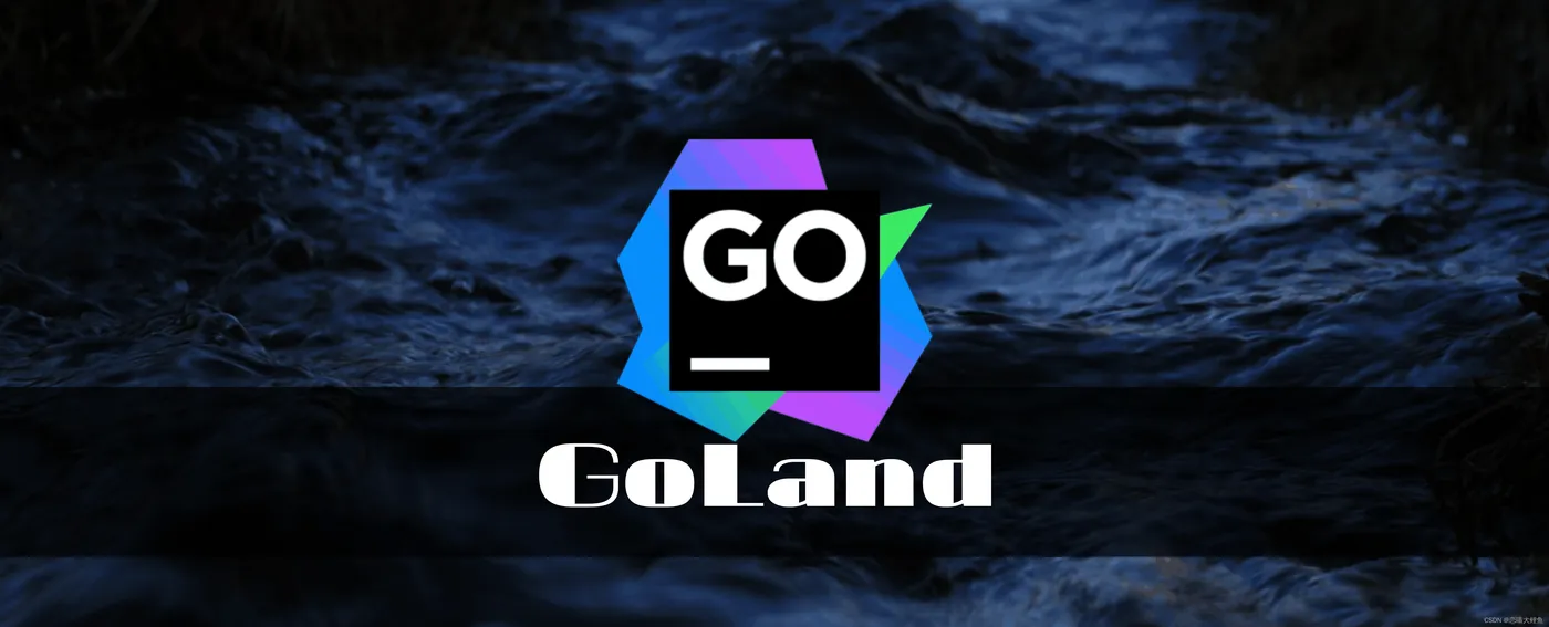 goland