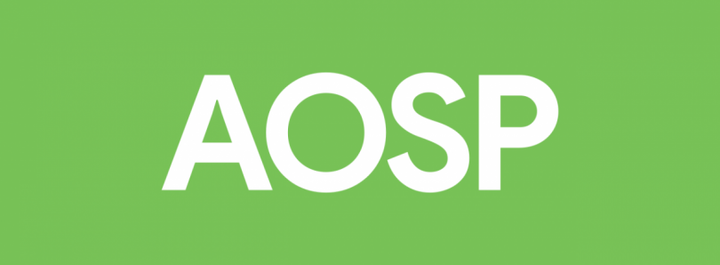 aosp