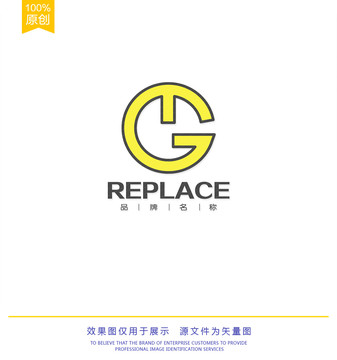 tg什么意思