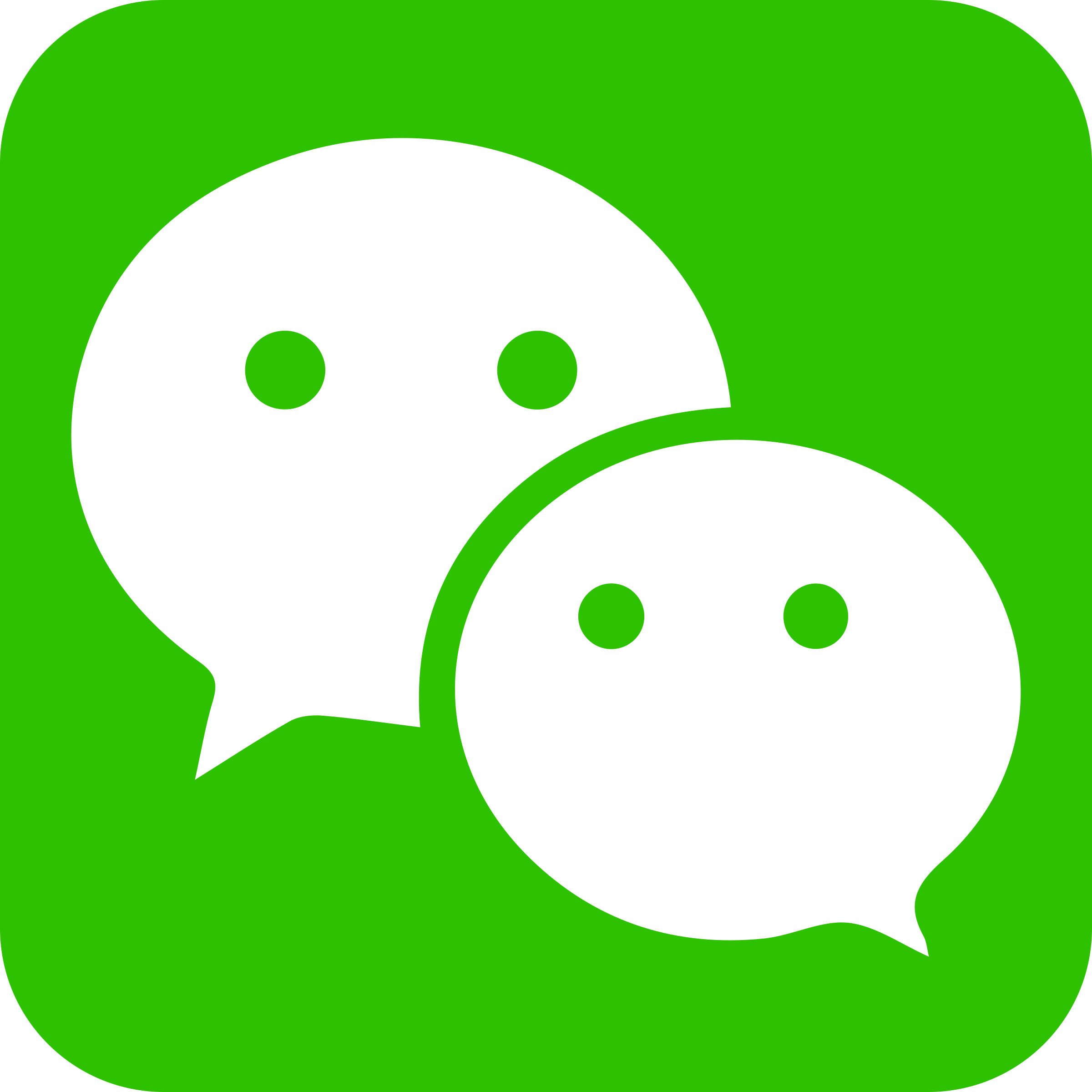 weechat