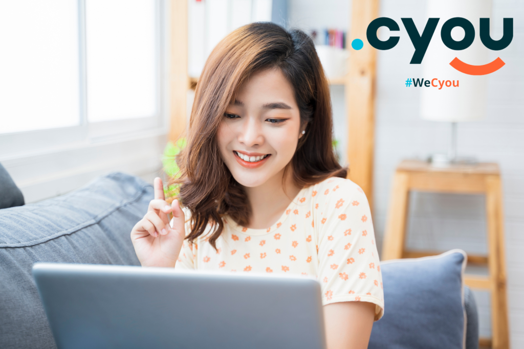 cyou