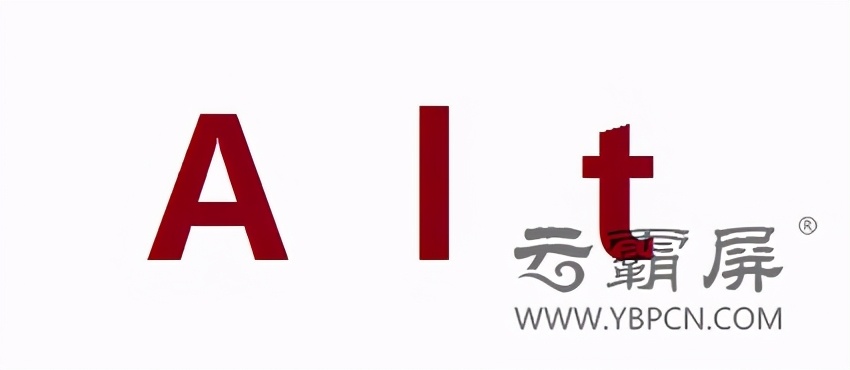 alt标签