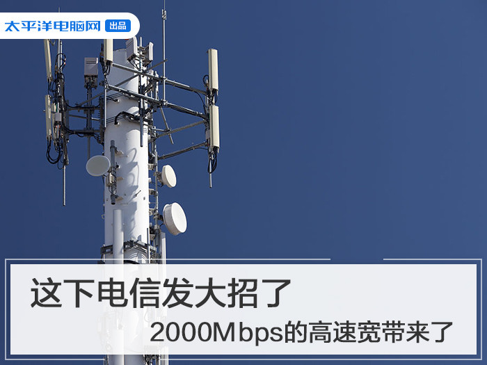 200mbps