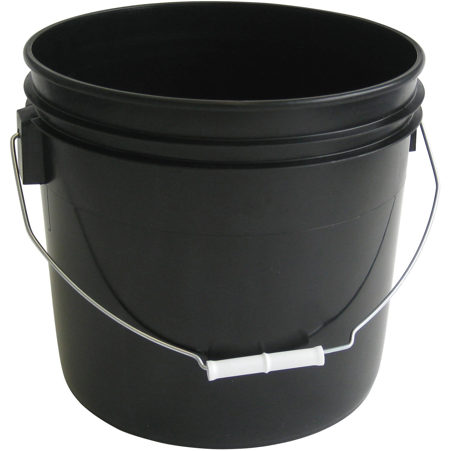 bucket