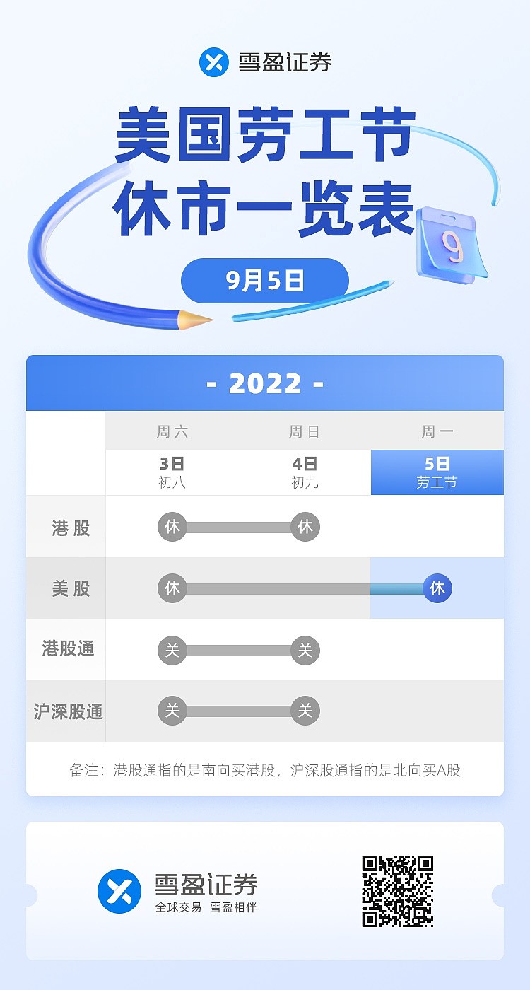 美国工作时间