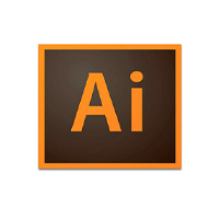 aics6
