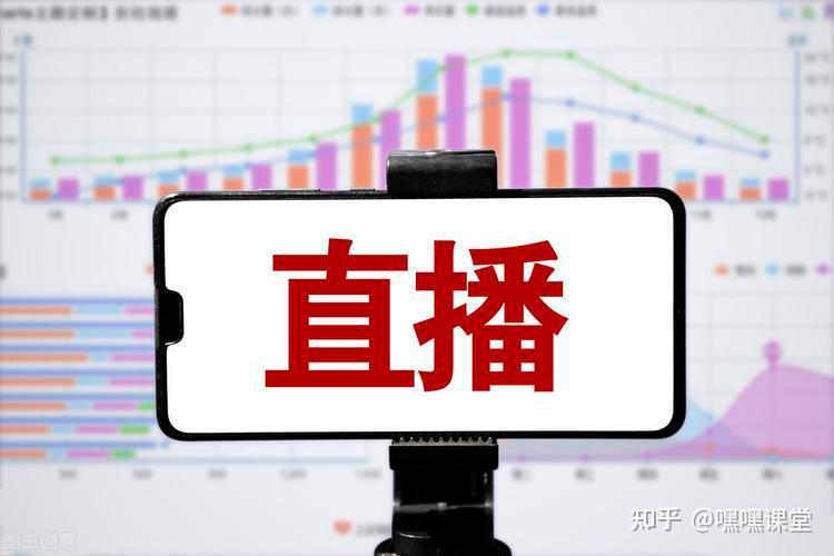 抖音直播抽成