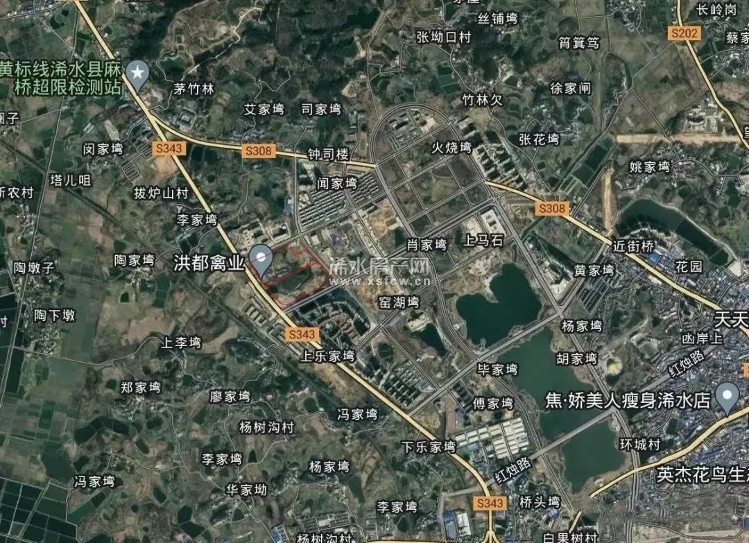 浠水房产备案网上查询