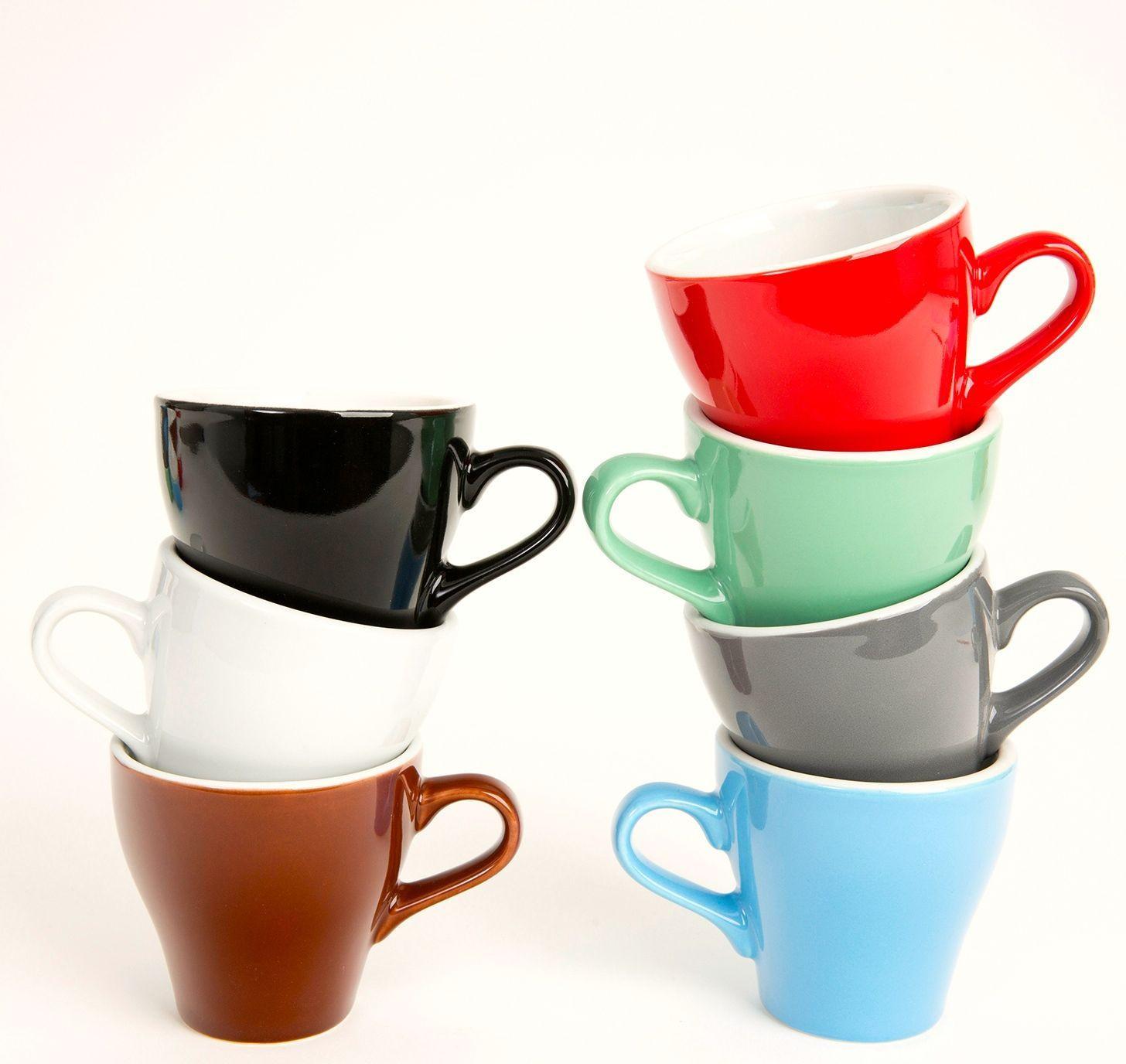 cups