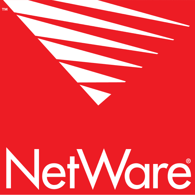 netware