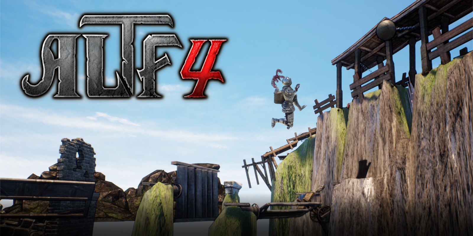 altf4