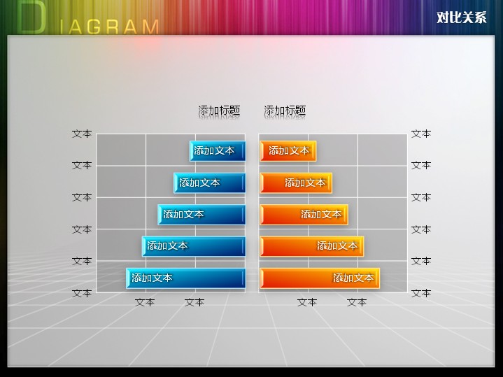 数据比对