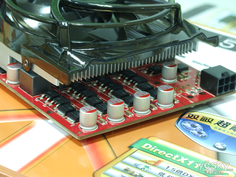 hd6850