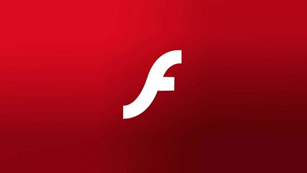flash是什么