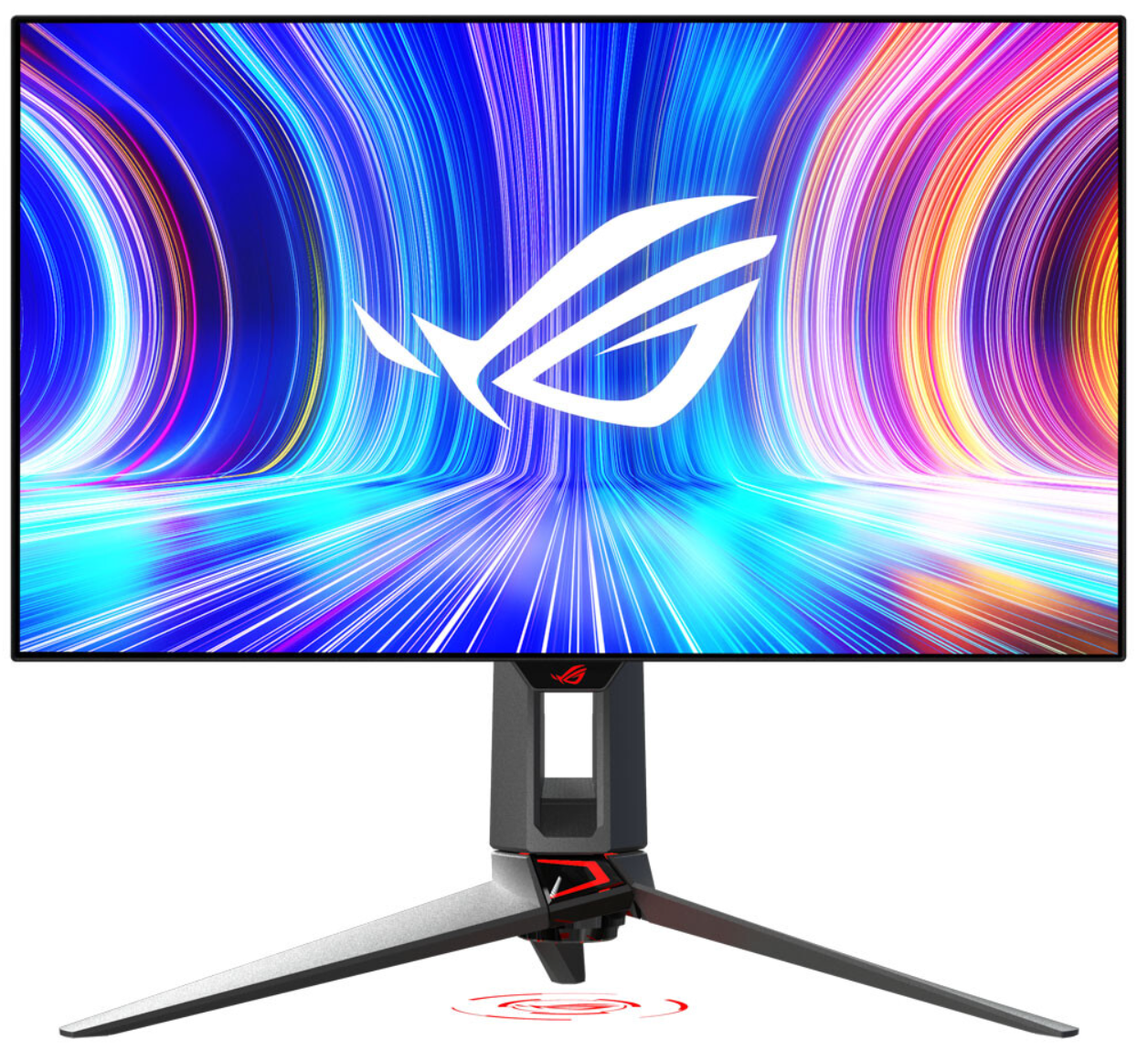 240hz