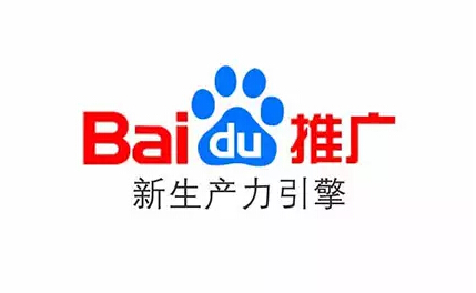 百度怎么发广告