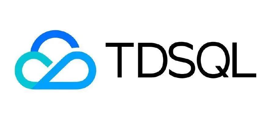 td数据库