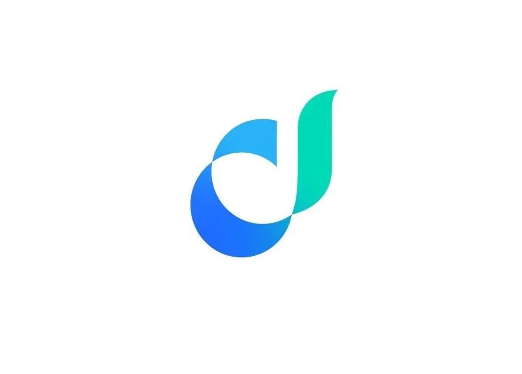 抖音是哪个公司的