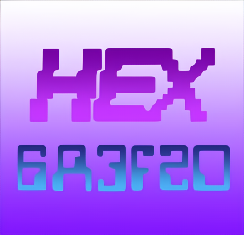 winhex官网