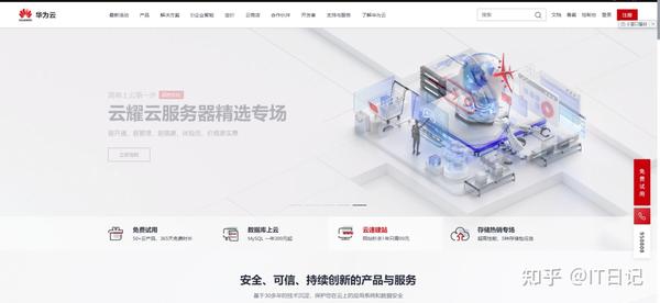 深圳域名注册