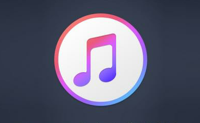 itunes11