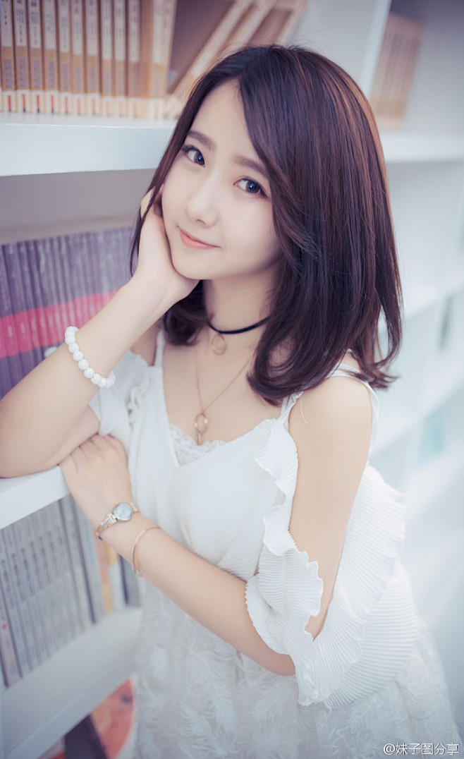 huaban