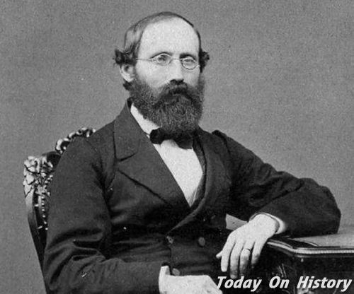riemann