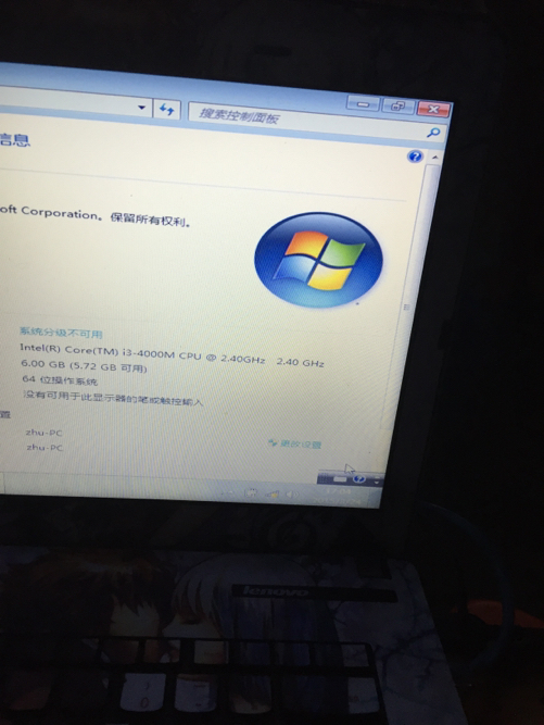 msdn官网下载