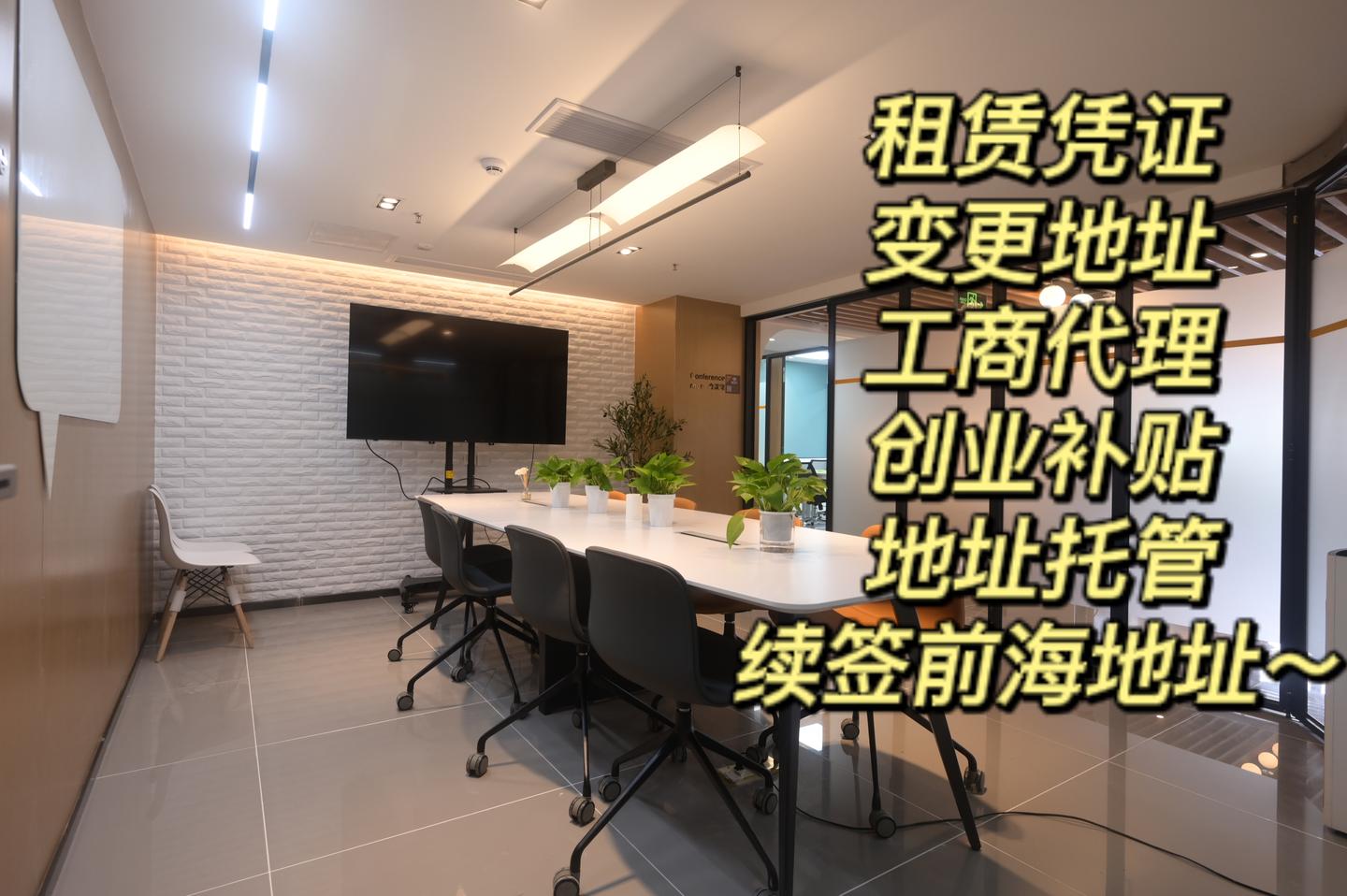 如何申请数字证书