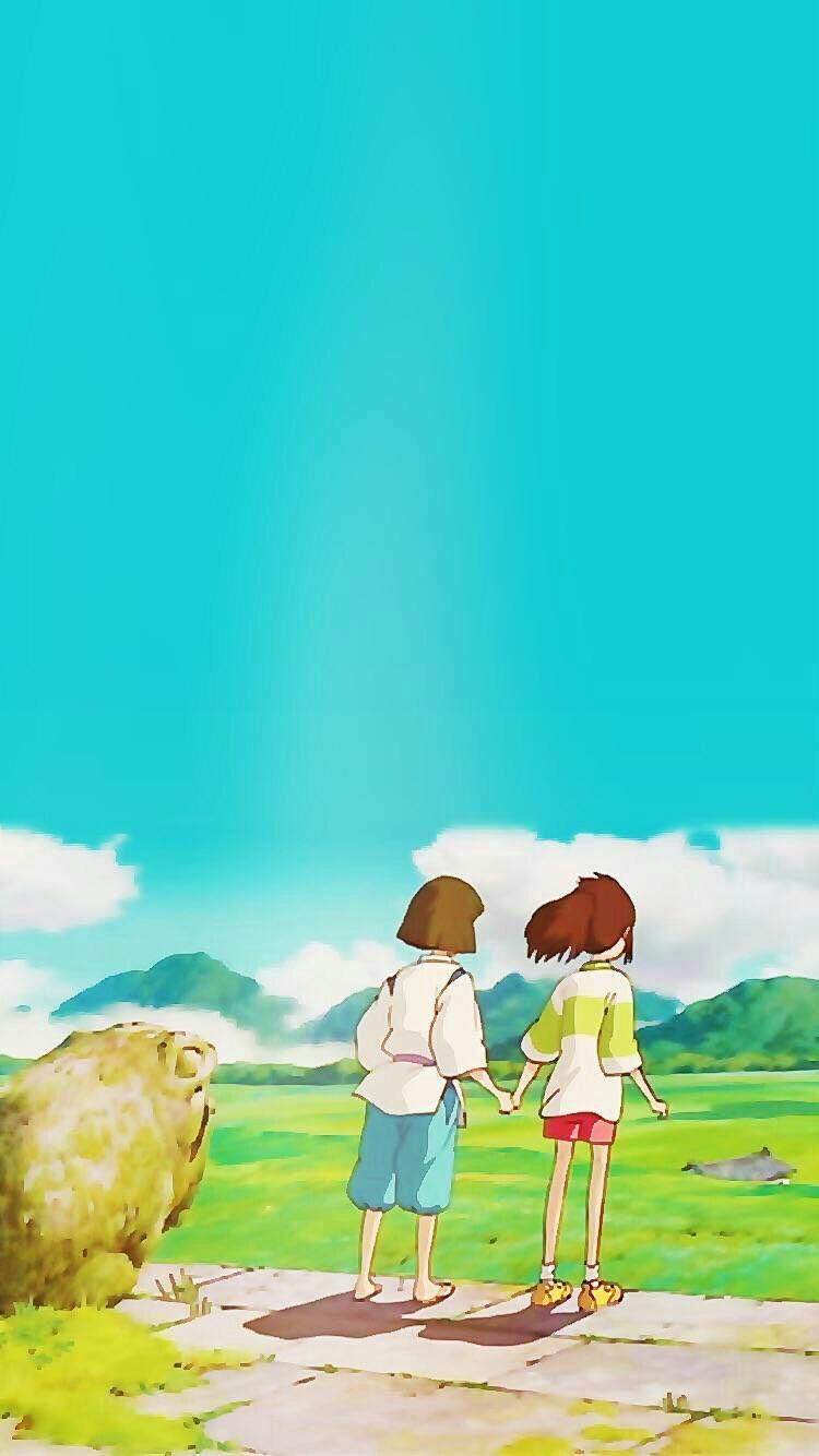 qq聊天背景