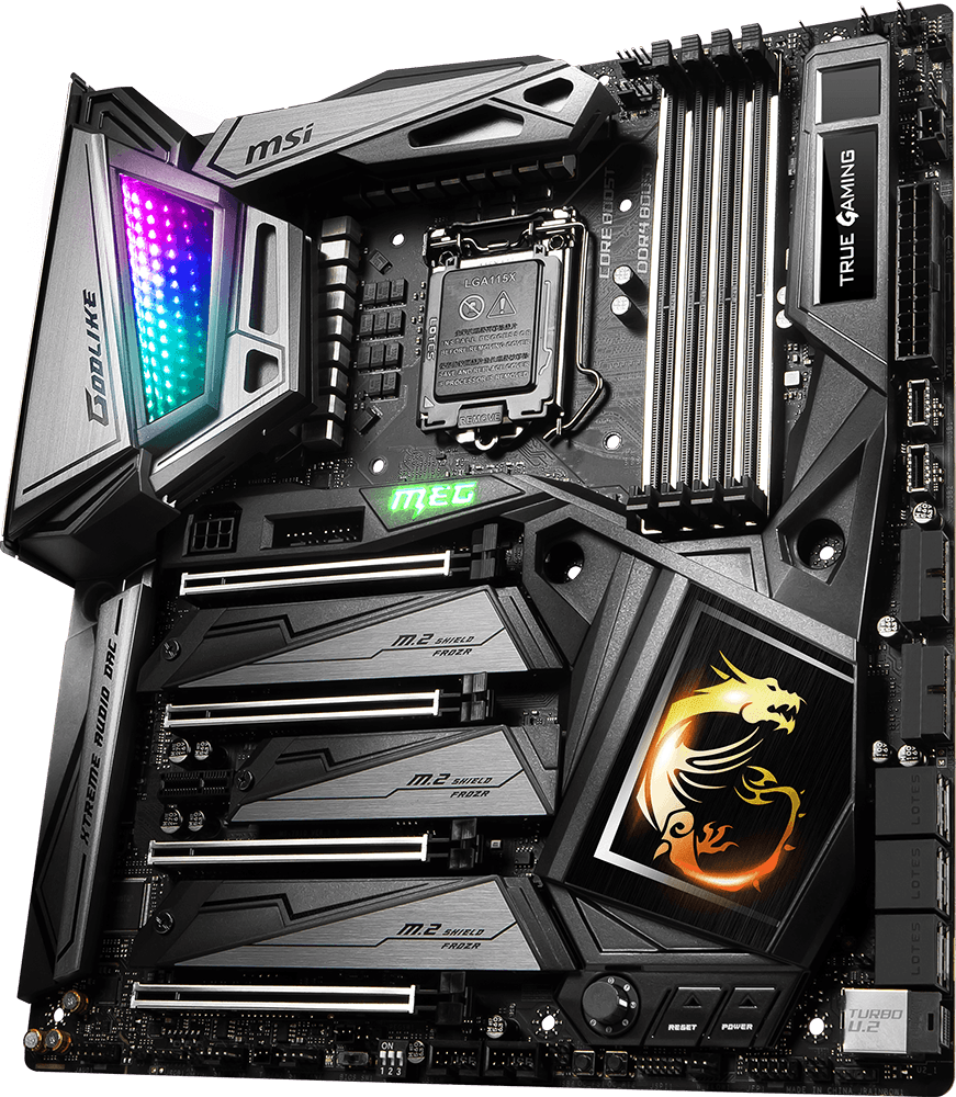z390