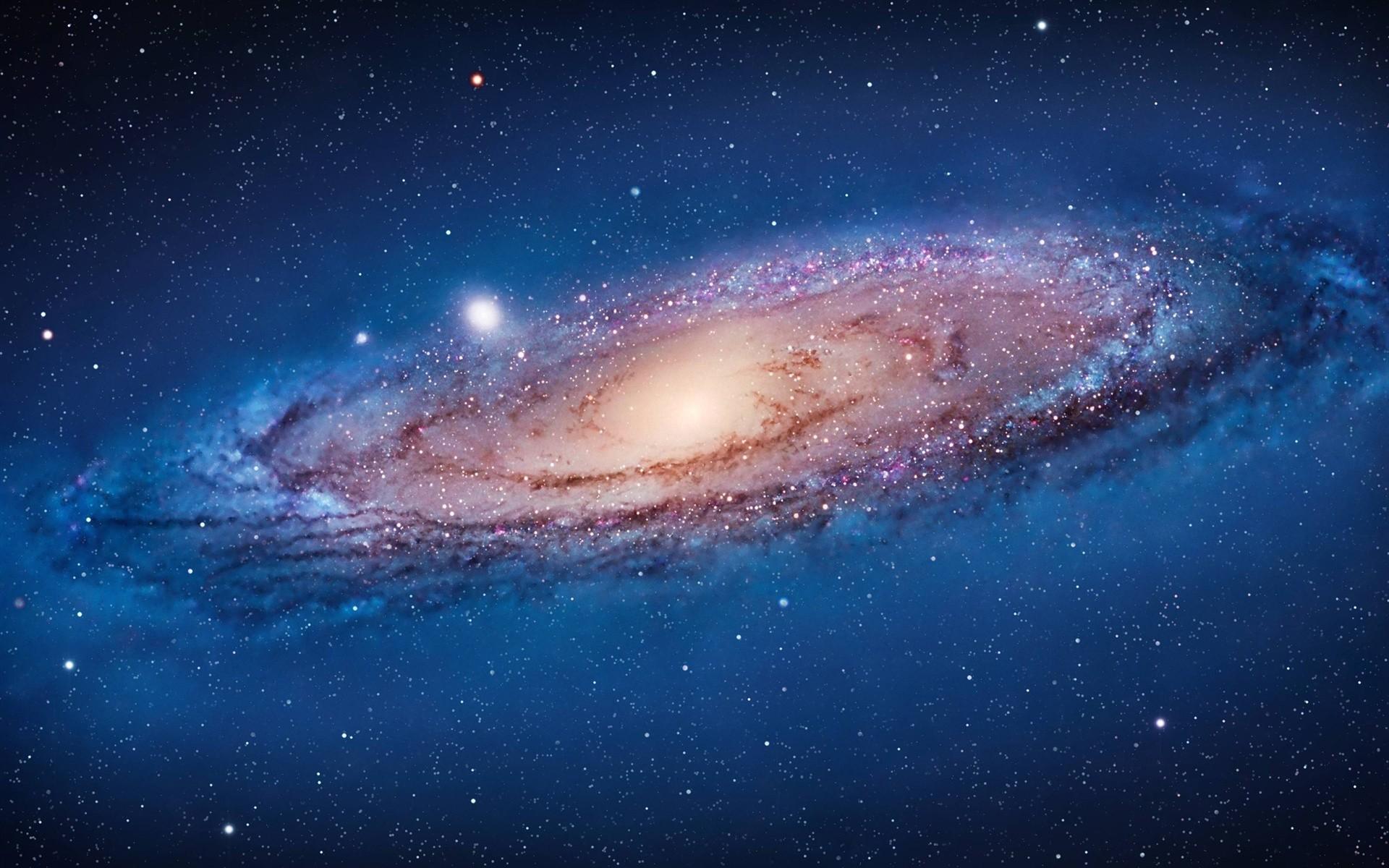 星图平台