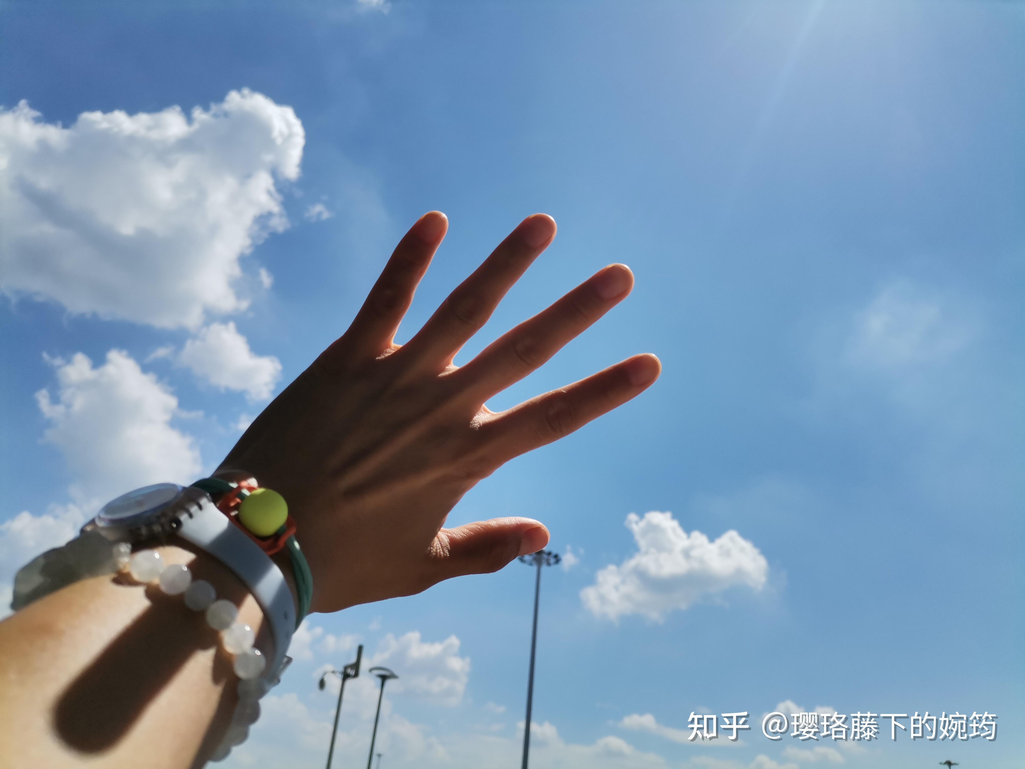 外键是什么