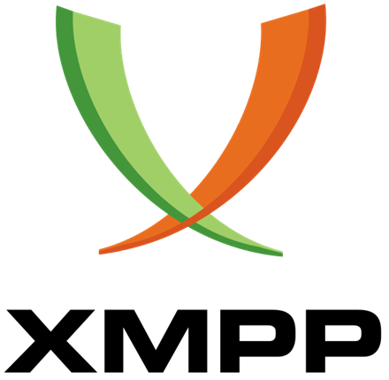 xmpp
