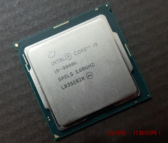 amd序列号查询