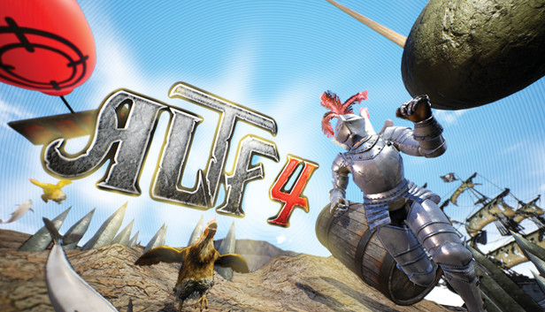 altf4