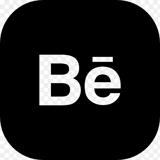 behance