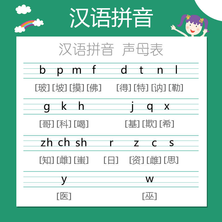 进入拼音