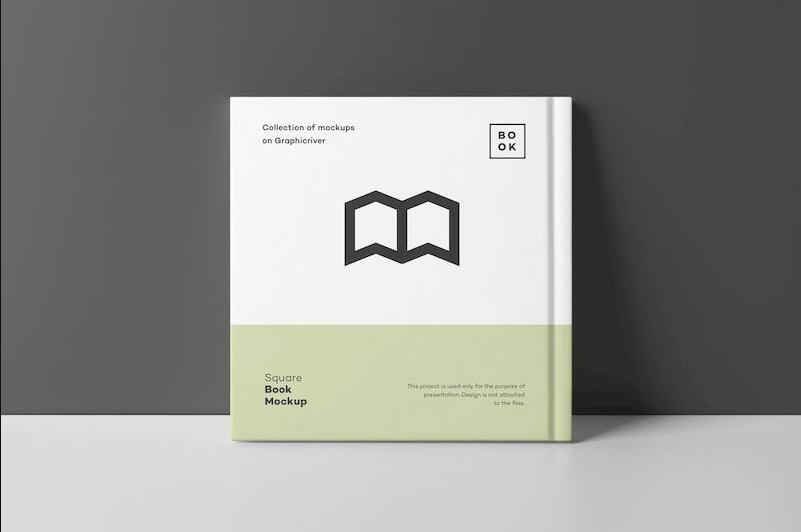 ps矩形选框工具