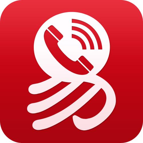 网易电话