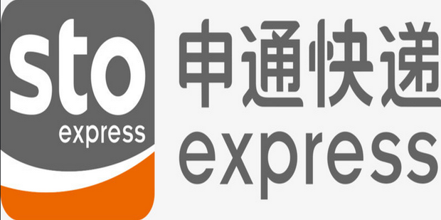 京东怎么改地址