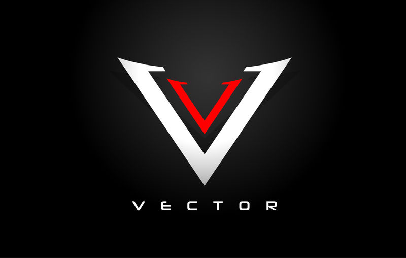 给v
