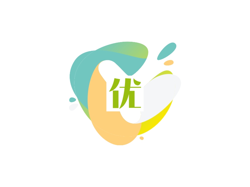 优对什么